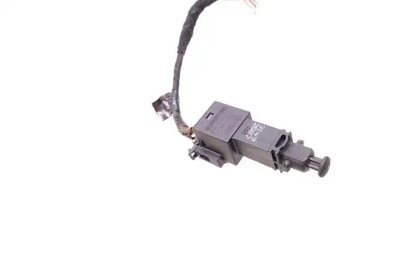 Skoda Octavia Mk1 (1U) Brake pedal sensor switch 1J0945511A