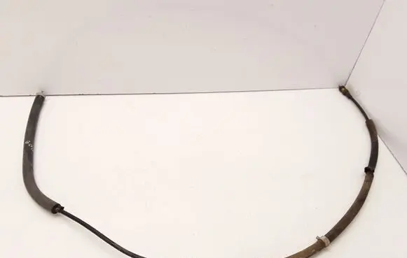 Mercedes-Benz W123 Speedometer cable 