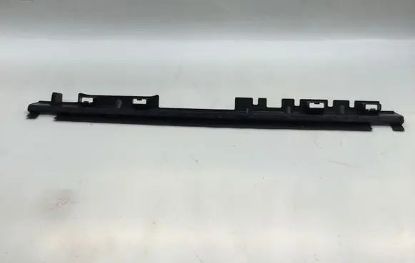 Audi Q5 SQ5 FY Radiator trim 80A121292