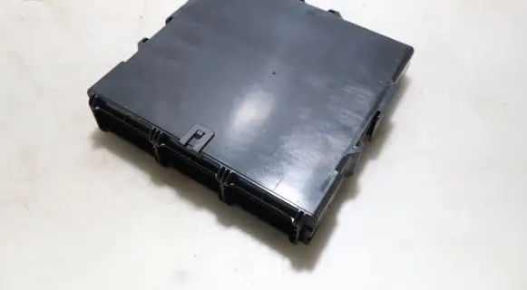 Toyota Corolla E210 E21 Central body control module