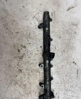 Hyundai Santa Fe Fuel main line pipe 3140027000