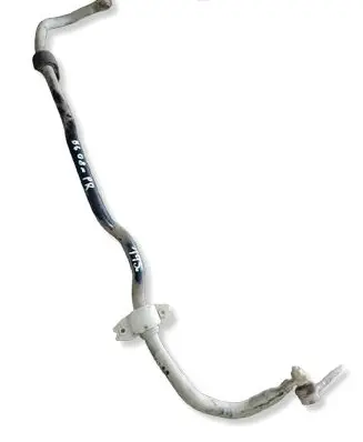 Volkswagen PASSAT B6 Front anti-roll bar/sway bar 