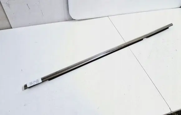 Fiat Tipo Rear door trim (molding)