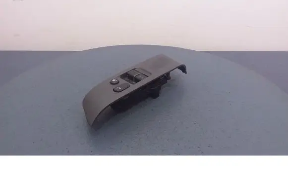 Honda Jazz Electric window control switch 35750-SAA-G02