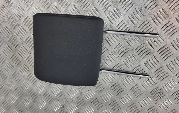 Suzuki Jimny Rear seat headrest 