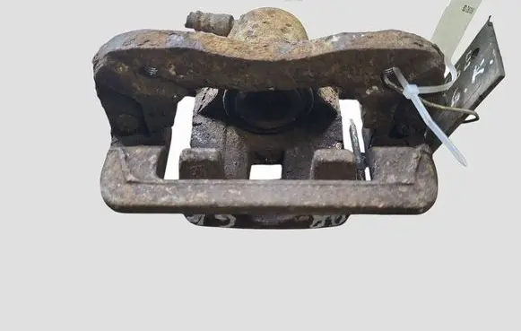 KIA Sportage Rear brake caliper