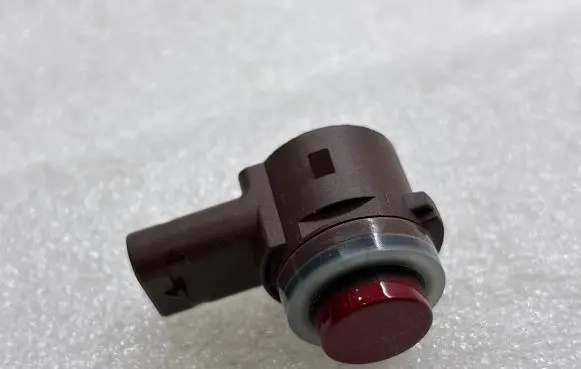 Tesla Model 3 Parking PDC sensor 112750208C 1605220707 E132839