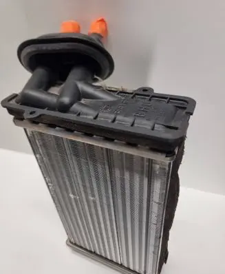 Audi A4 S4 B5 8D Heater blower radiator 9177771506 8D1819031B PA66GF30