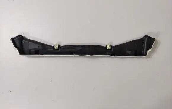 BMW 8 G14 Other engine bay part 7340190