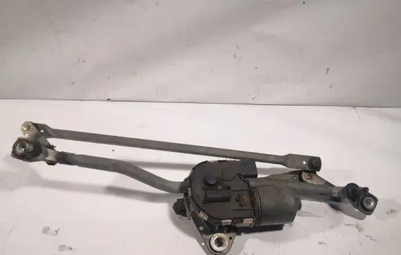 Audi A6 S6 C6 4F Headlight wiper blade set 3397020928 4F1955023J 0390241651