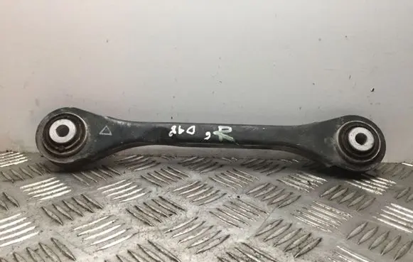 Audi A4 S4 B8 8K Rear control arm 8K0501529L