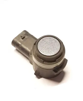 Audi A4 S4 B9 Parking PDC sensor 5Q0919275B E119966 1010180552