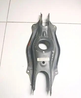 Mercedes-Benz GLC X253 C253 Rear upper control arm/wishbone A205352200
