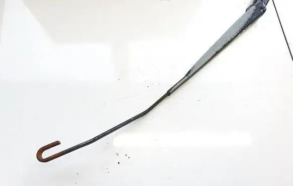 Citroen C2 Front wiper blade arm