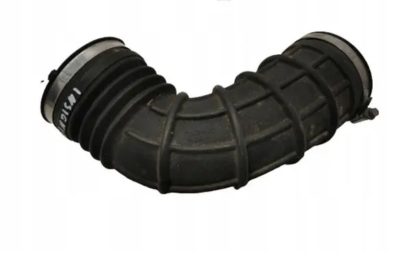 Opel Insignia A Intercooler hose/pipe