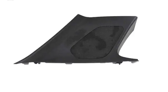 BMW X3 G01 (C) pillar trim 7396429