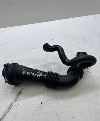 Ford S-MAX Turbo air intake inlet pipe/hose 6G919C623DG 4616125988