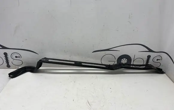 Toyota RAV 4 (XA50) Other under body part 
