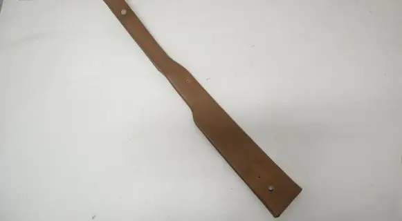 Mercedes-Benz COMPAKT W115 Other interior part