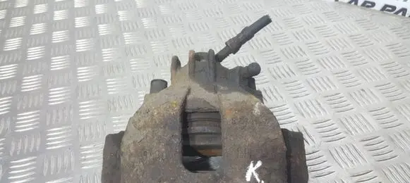 Volvo V70 Front brake caliper