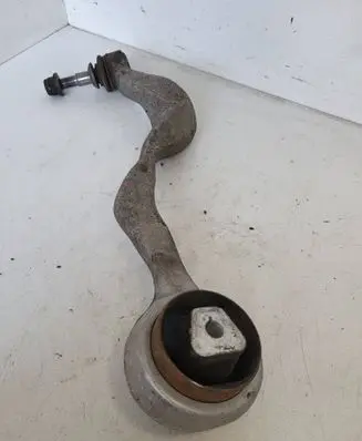 BMW 7 E65 E66 Front control arm 314610