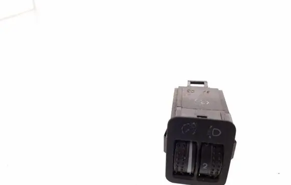 Ford Galaxy Headlight level height control switch 7M5941333