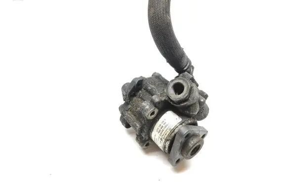 Audi A6 S6 C6 4F Power steering pump 4F0145155A 7692955186