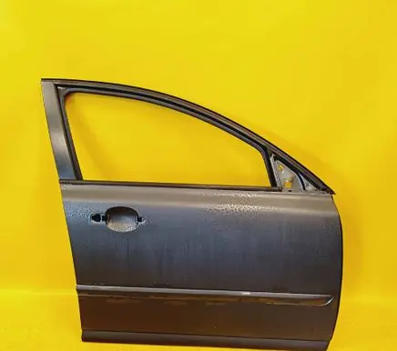Volvo V50 Front door 