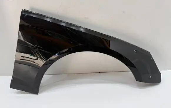 Audi A4 S4 B9 8W Fender