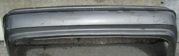 Opel Calibra Rear bumper 90347313