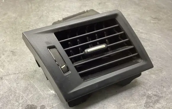 Subaru Legacy Dashboard side air vent grill/cover trim 66110AJ010