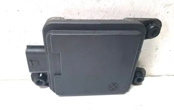 KIA Sorento Distronic sensor radar 99110P2000
