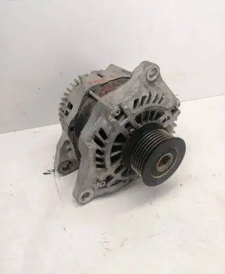 Mitsubishi Outlander Generator/alternator 1800A432