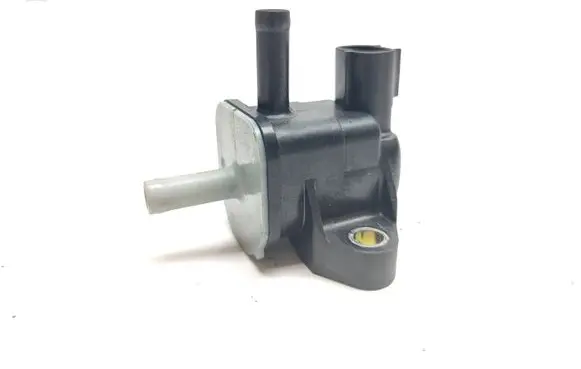 Toyota Aygo AB40 Turbo solenoid valve 901362000070 90910WC003