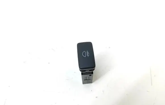 Toyota Land Cruiser (J120) Fog light switch 15A333
