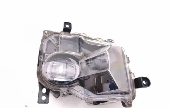 Lexus UX Front fog light