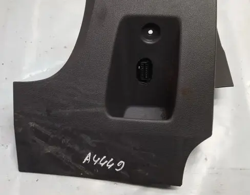 Ford Focus Other interior part 4M51A04324 4M5XA044A13