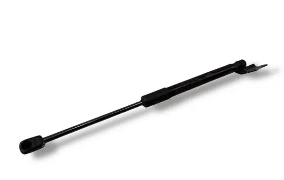 Toyota Aygo X Tailgate/trunk strut/damper 689500H050