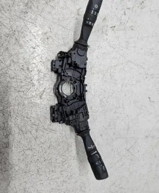 Toyota C-HR I Wiper turn signal indicator stalk/switch 17F852