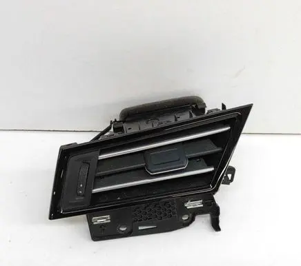 Volkswagen PASSAT B8 Dashboard air vent grill cover trim 3G1819701E