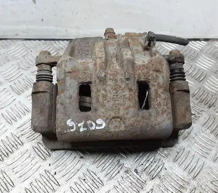 SsangYong Rexton Front brake caliper