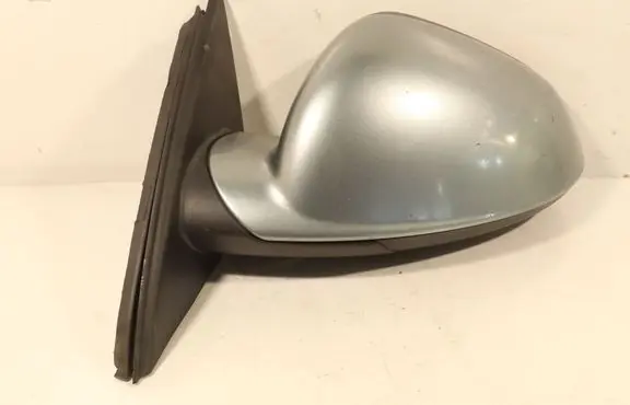 Opel Insignia A Front door electric wing mirror 13320190