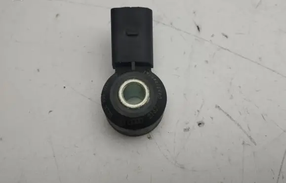 Volkswagen Golf VIII Detonation knock sensor 0309053770
