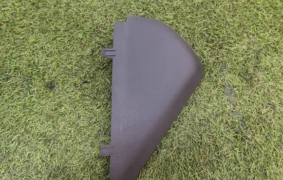 Audi S5 F5 Dashboard side end trim 8W0857085C