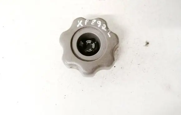 Nissan Primera Other interior part 08f964378