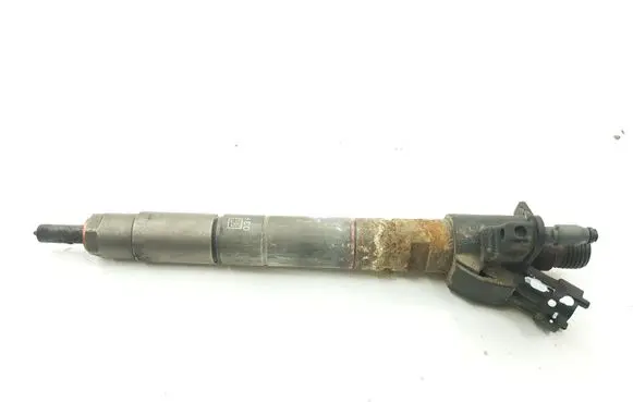 Volvo XC60 Fuel injector 31303238 0445116046