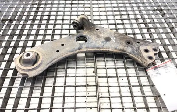 Fiat Tipo Front control arm