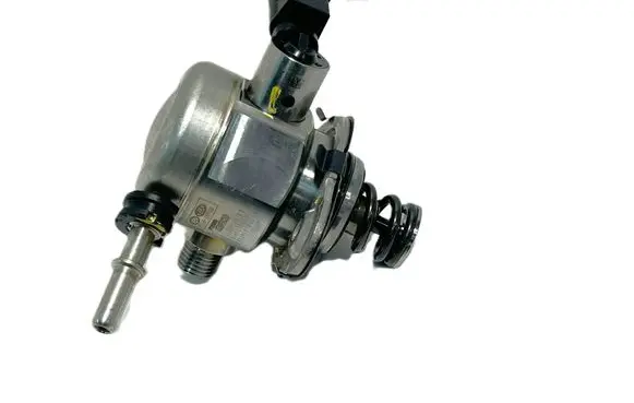Hyundai Tucson IV NX4 Fuel injection high pressure pump 9046030059 41680