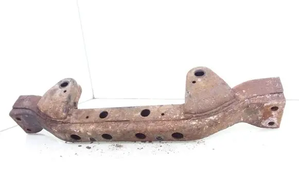 KIA Sorento Other front suspension part 