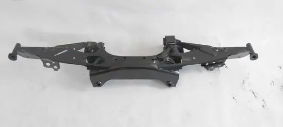 BMW X1 F48 F49 Front subframe 6862558